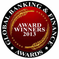Award Winners 2013