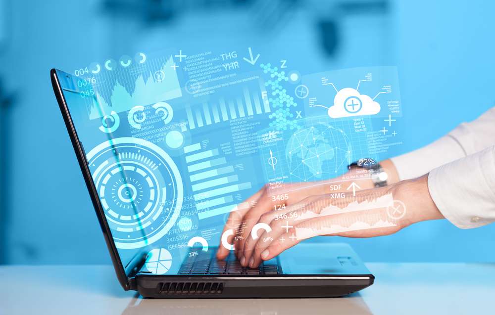 Finance Workers Say Company’s Future At Risk Over Technology Failings
