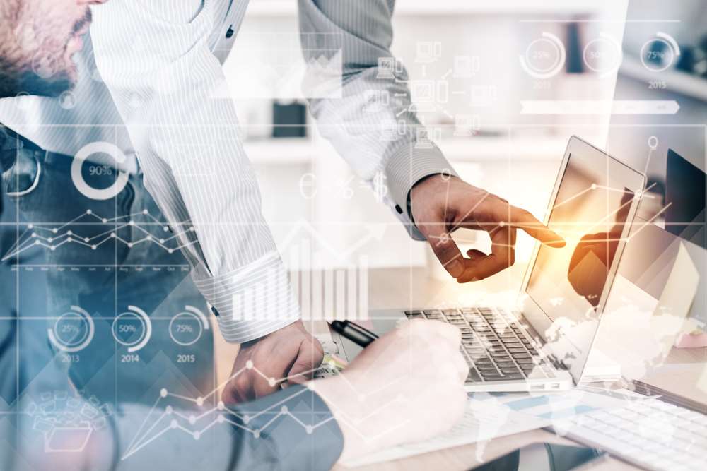 So you think you know Analytics?