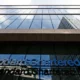 Standard Chartered building exterior view